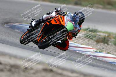 media/May-25-2025-Lets Ride (Sun) [[0ff033e448]]/B Group/1220pm (Riverside)/